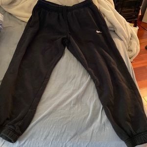 nike sweatpants